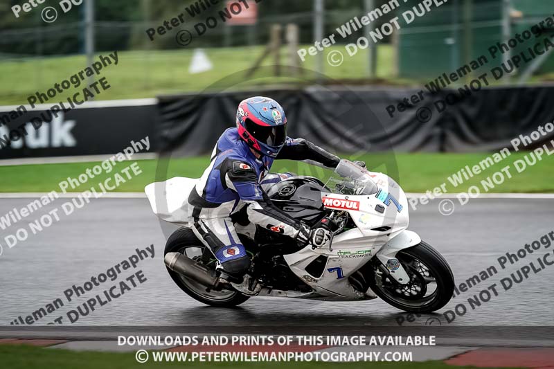 anglesey;brands hatch;cadwell park;croft;donington park;enduro digital images;event digital images;eventdigitalimages;mallory;no limits;oulton park;peter wileman photography;racing digital images;silverstone;snetterton;trackday digital images;trackday photos;vmcc banbury run;welsh 2 day enduro